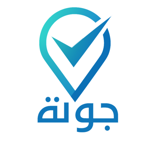 Jawlah Logo